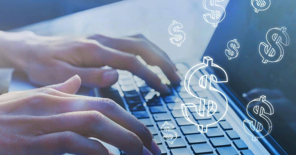 E-Commerce Payment Fraud Detection in BPO