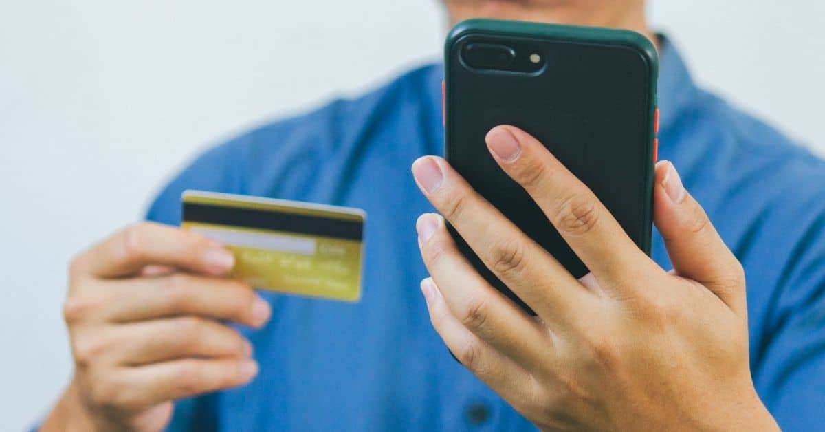 E-Commerce Payment Processing Support in BPO