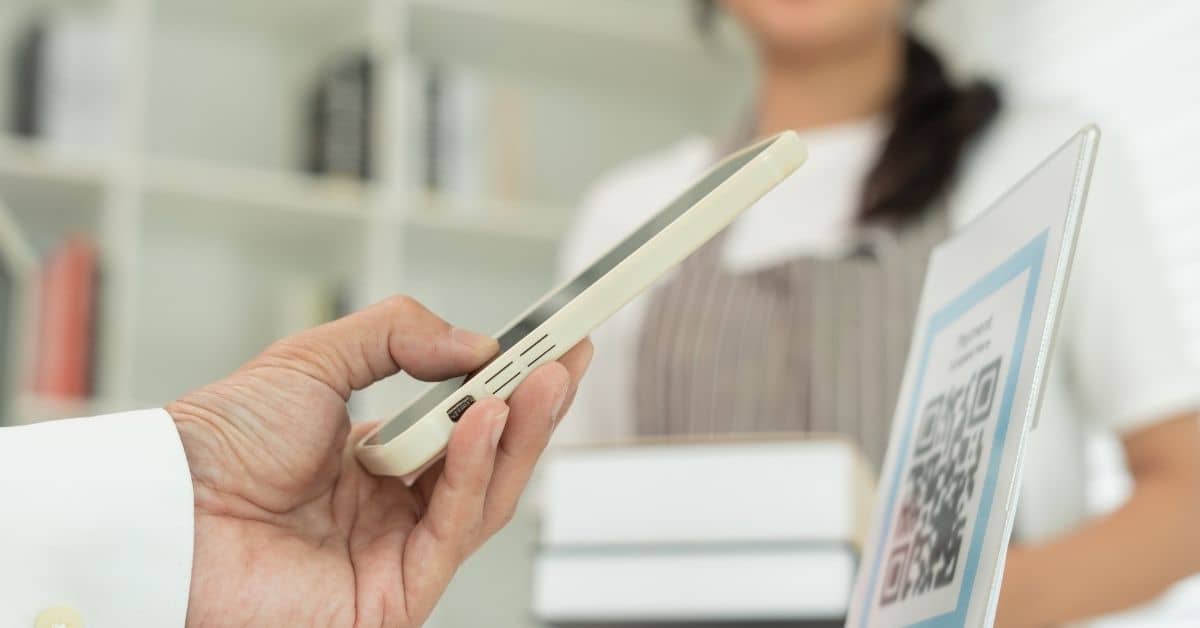 E-Commerce Payment Verification in BPO