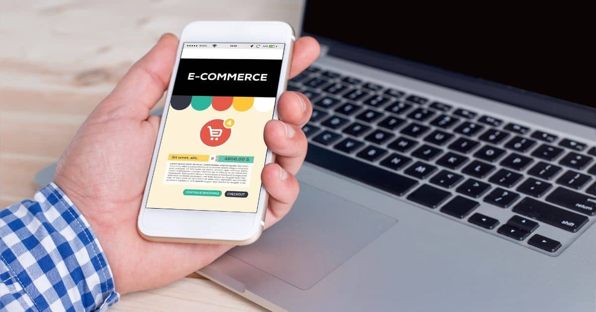 E-Commerce Subscription Order Management