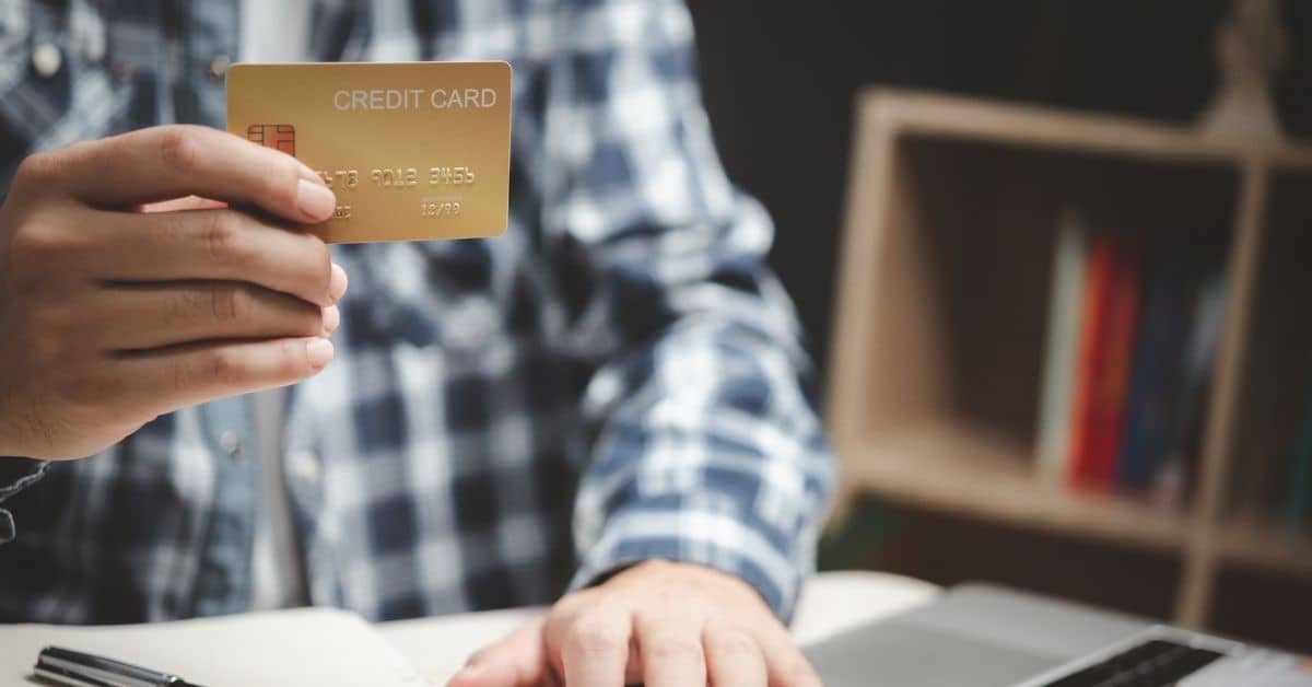E-Commerce Subscription Payment Management in BPO