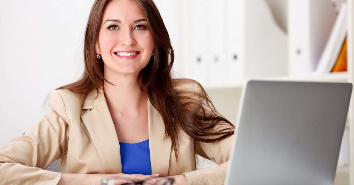 Early Renewal Subscription in BPO