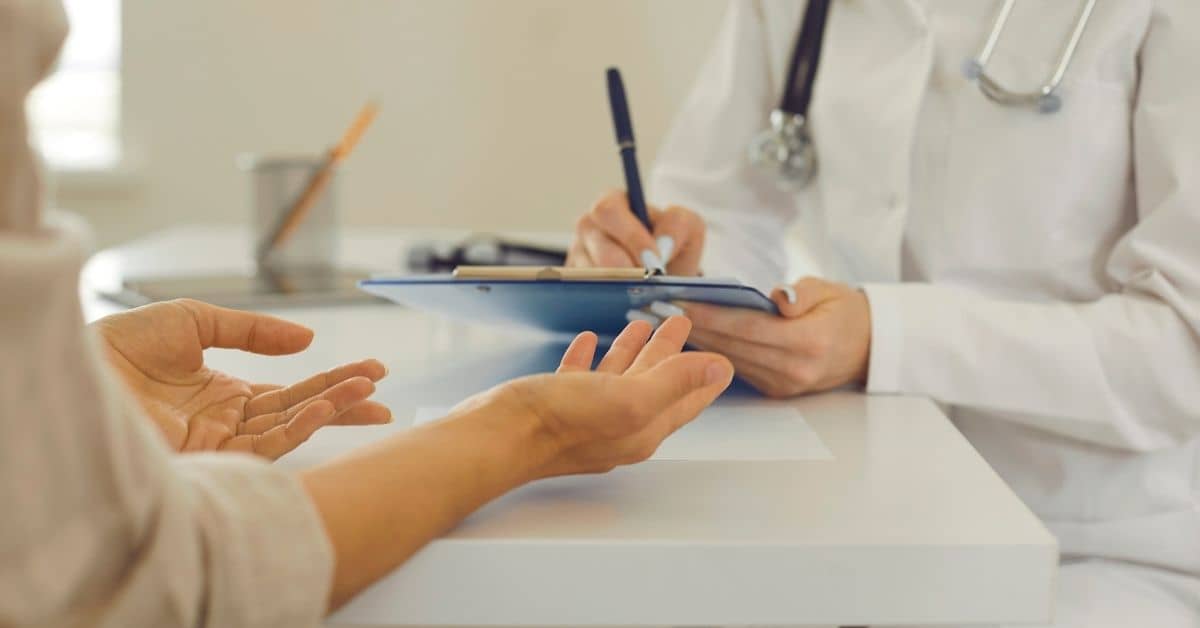 EHR Implementation in BPO
