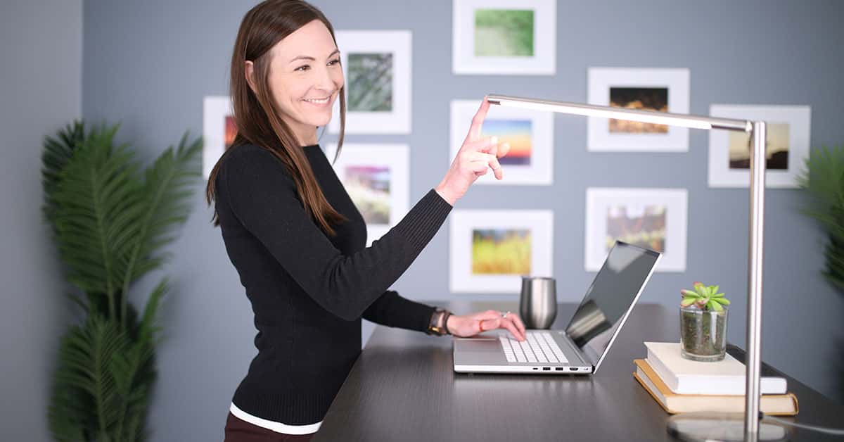 Email Appointment Scheduling Support in BPO