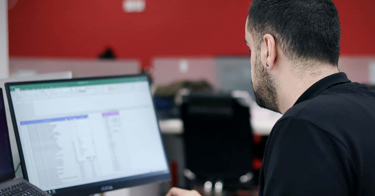 Email Customer Service Support in BPO