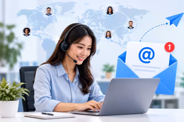 email-customer-service-support-in-bpo-thumbnail-gigabpo