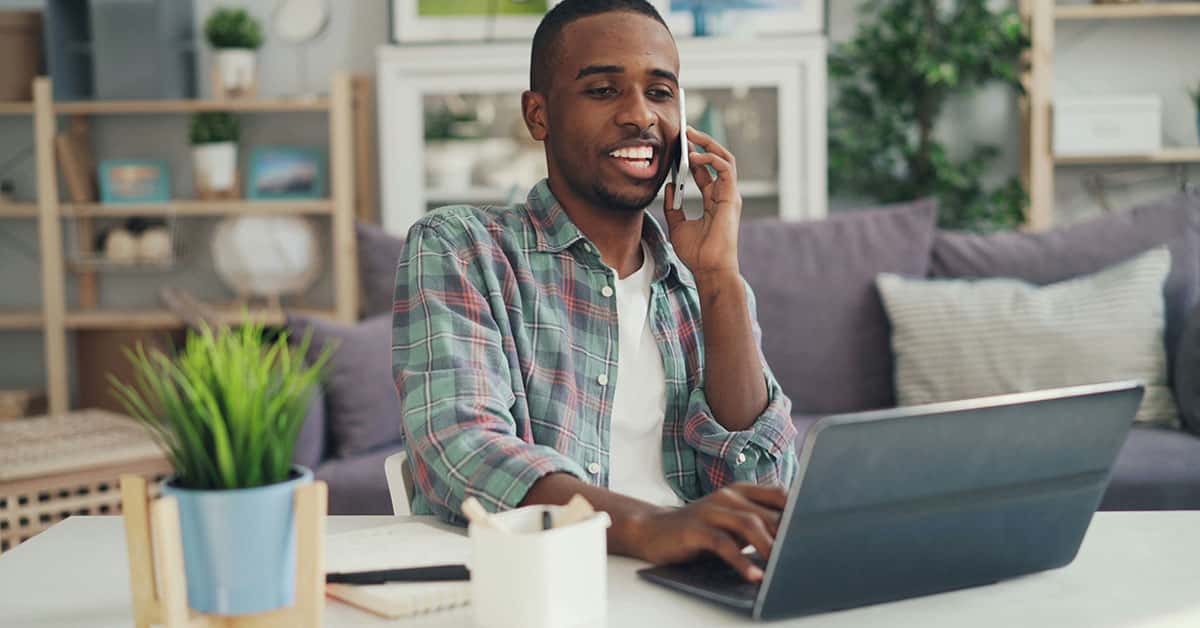 Email Escalation Handling Support in BPO