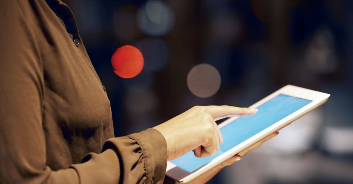 Email Feedback in BPO