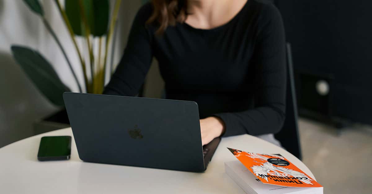 Email Fraud Prevention Support in BPO