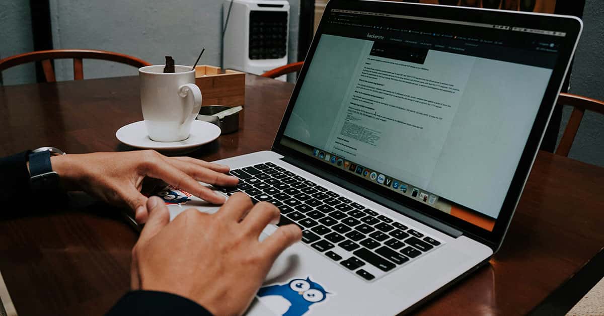 Email Hospitality Support in BPO