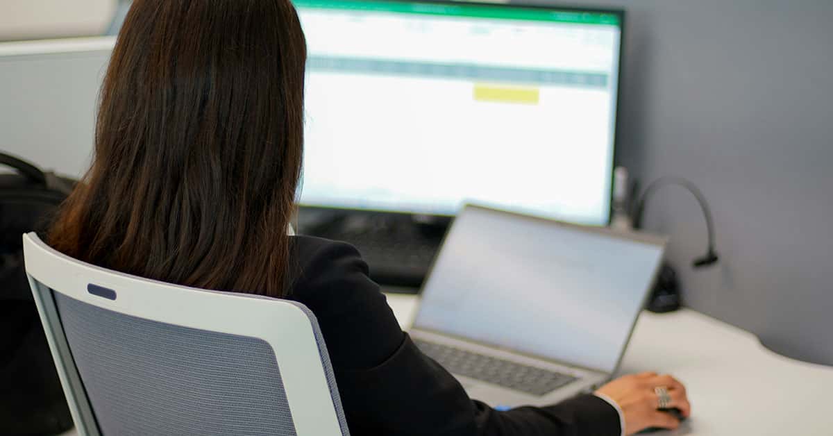 Email Insurance Support in BPO