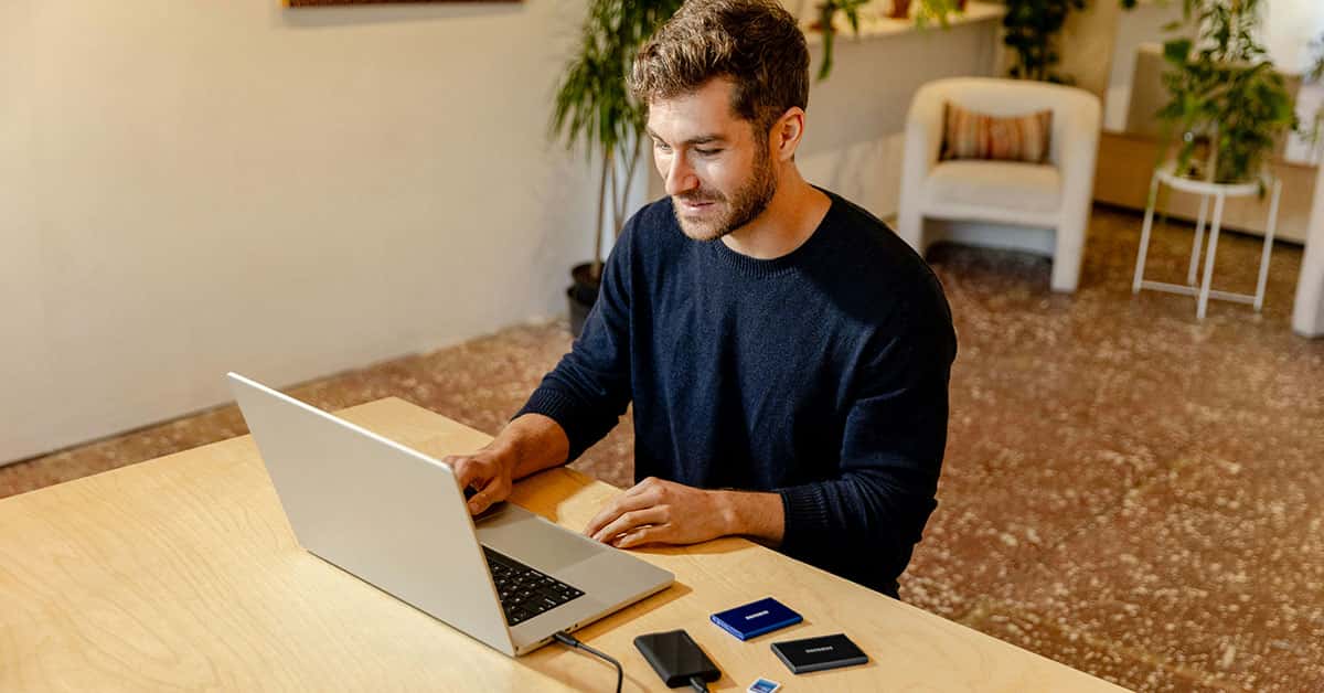 Email Loyalty Program Support in BPO