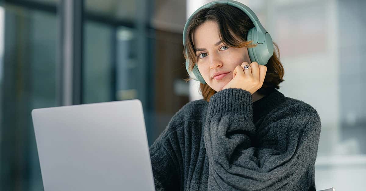 Email Product Inquiry Support in BPO