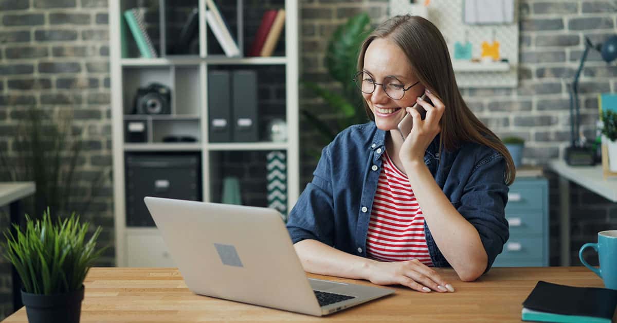 Email Refund and Dispute Resolution Support in BPO