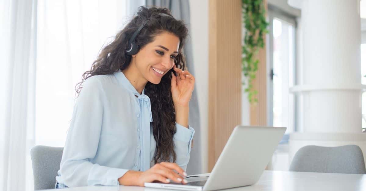 Email Response Warm Calling in BPO