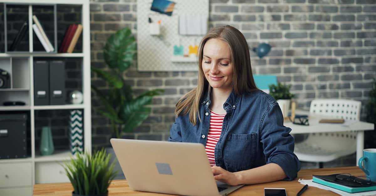 Email Retention Support in BPO