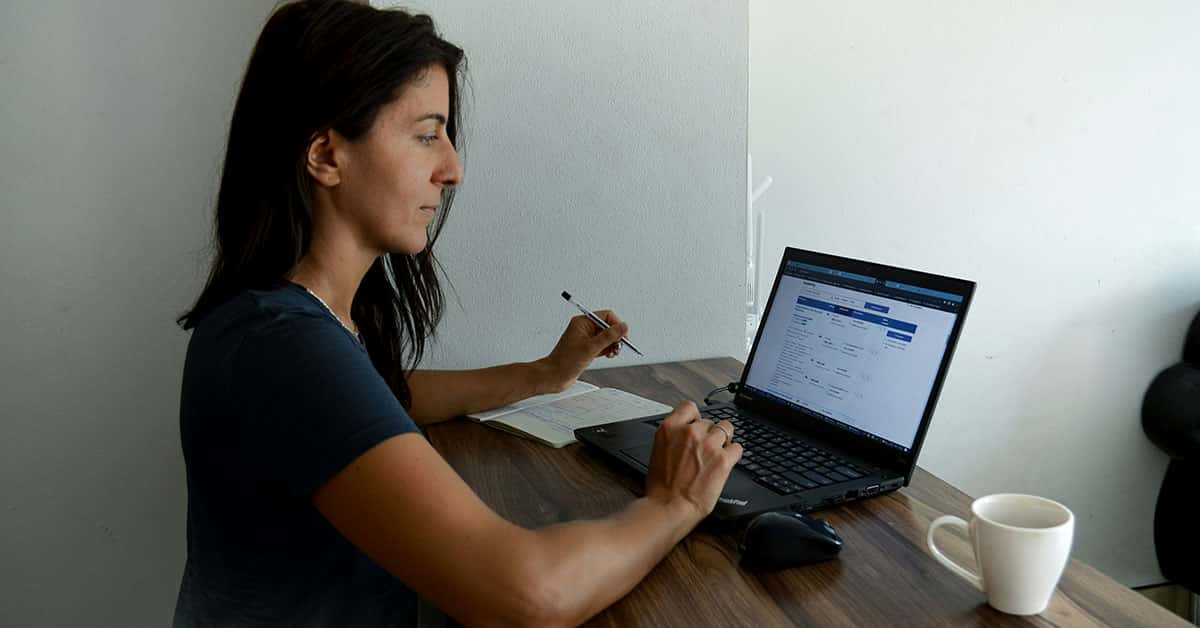 Email Subscription Management Support in BPO