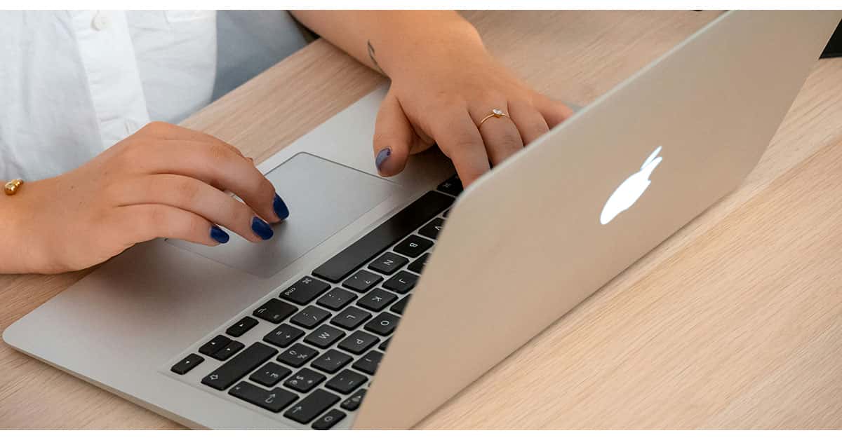 Email Travel Support in BPO