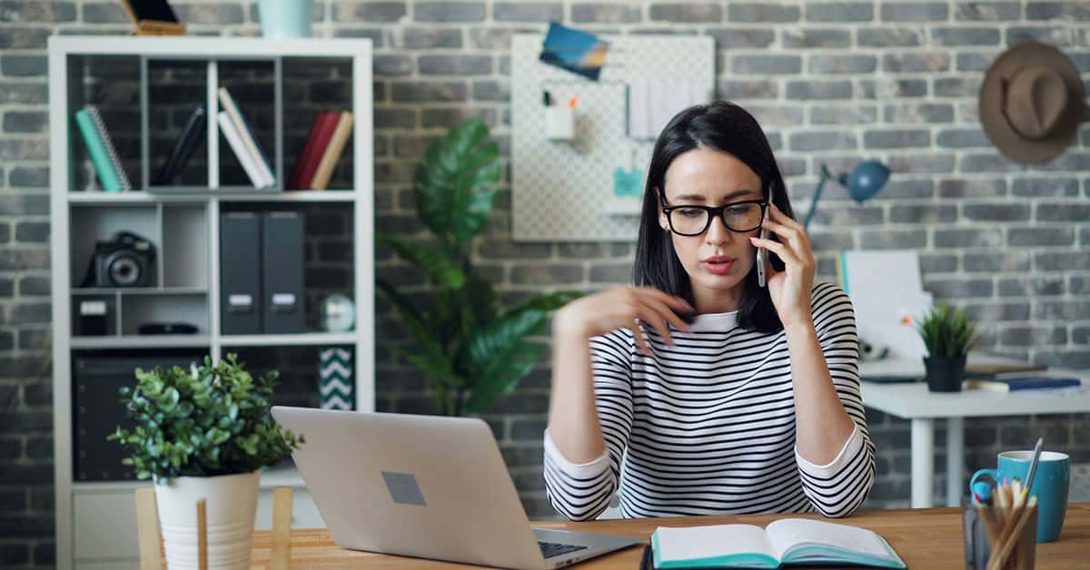 Emergency Phone Support in BPO