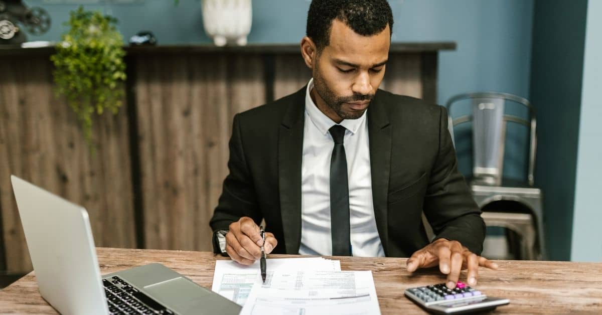 Escrow Management Support Services in BPO