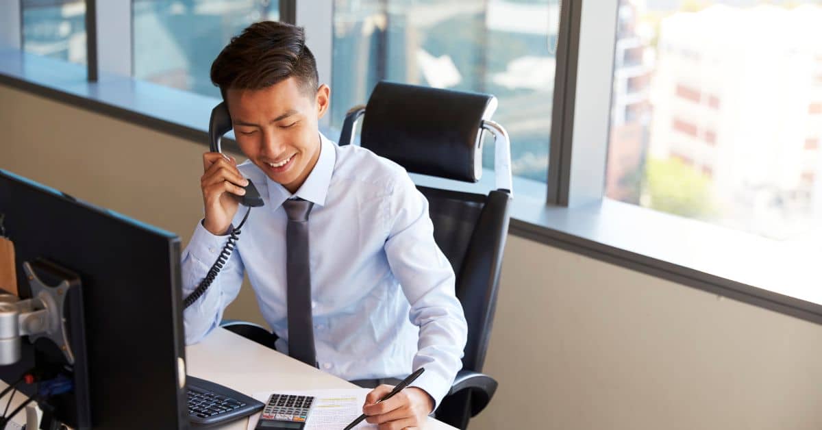 Event Cancellation Support in BPO