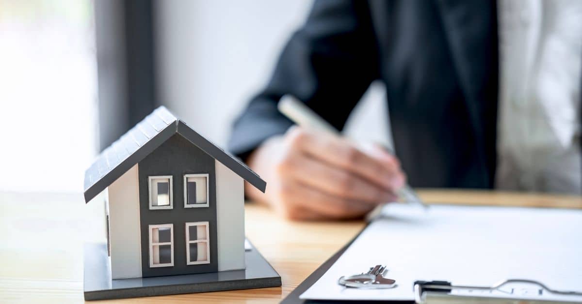 Eviction Processing Support Services in BPO