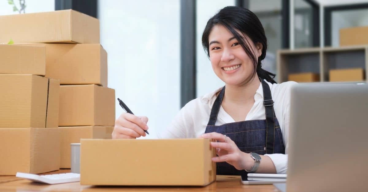 Exchange Request Assistance in BPO