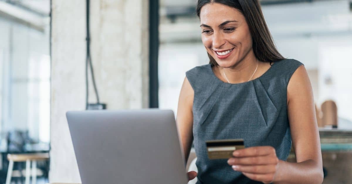 Exchange Support in BPO