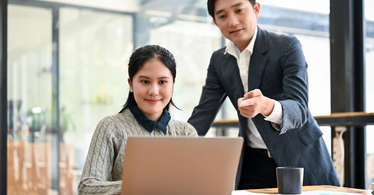 Exclusive Promotions Assistance in BPO