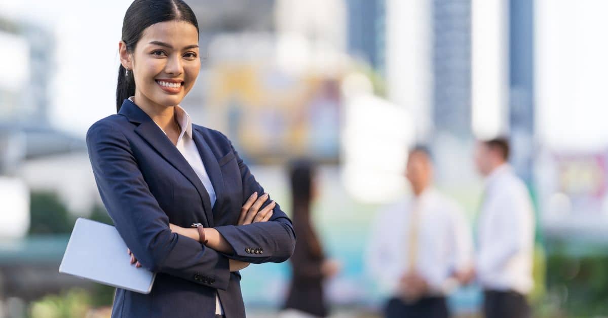 Feasibility Analysis Support in BPO
