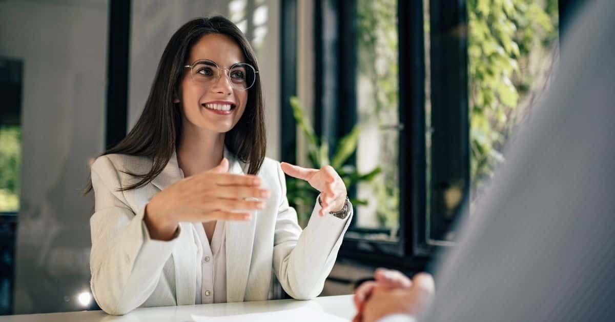 Feature-Based Upselling in BPO
