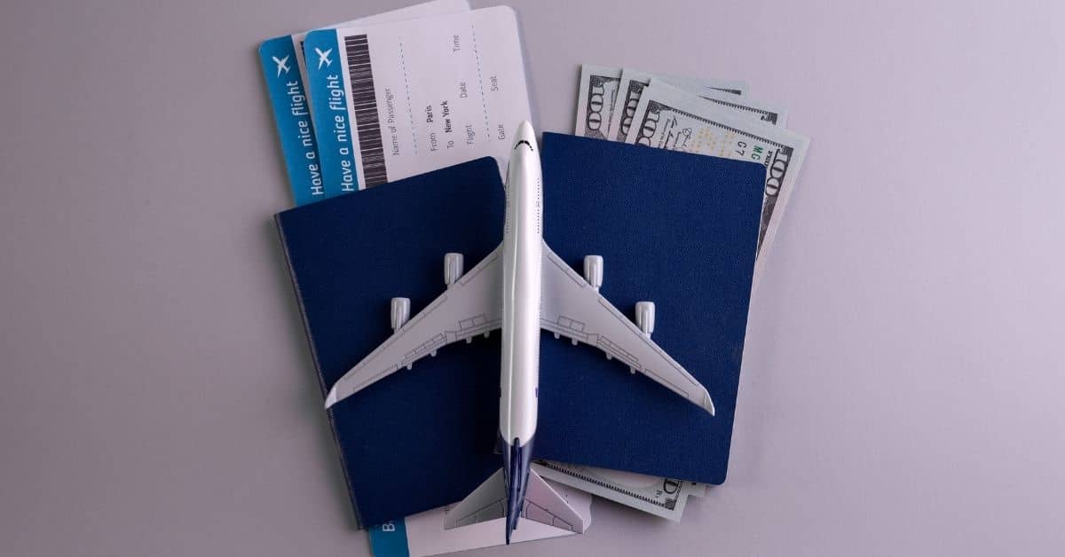 Flight Booking Support in BPO