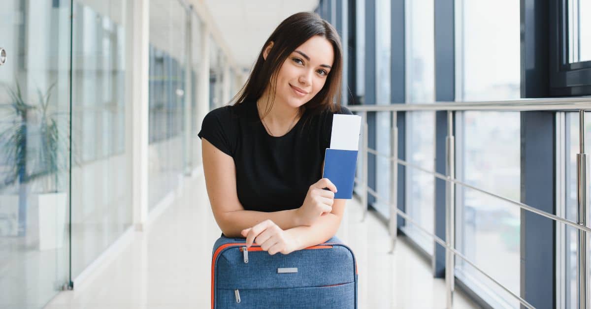 Flight Loyalty Program Support in BPO