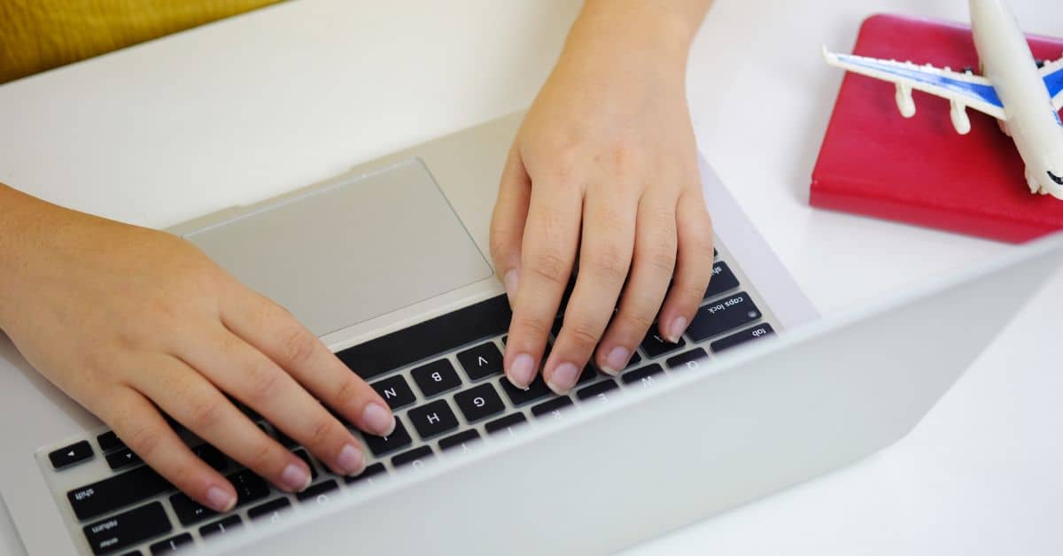 Flight Payment and Billing Support in BPO