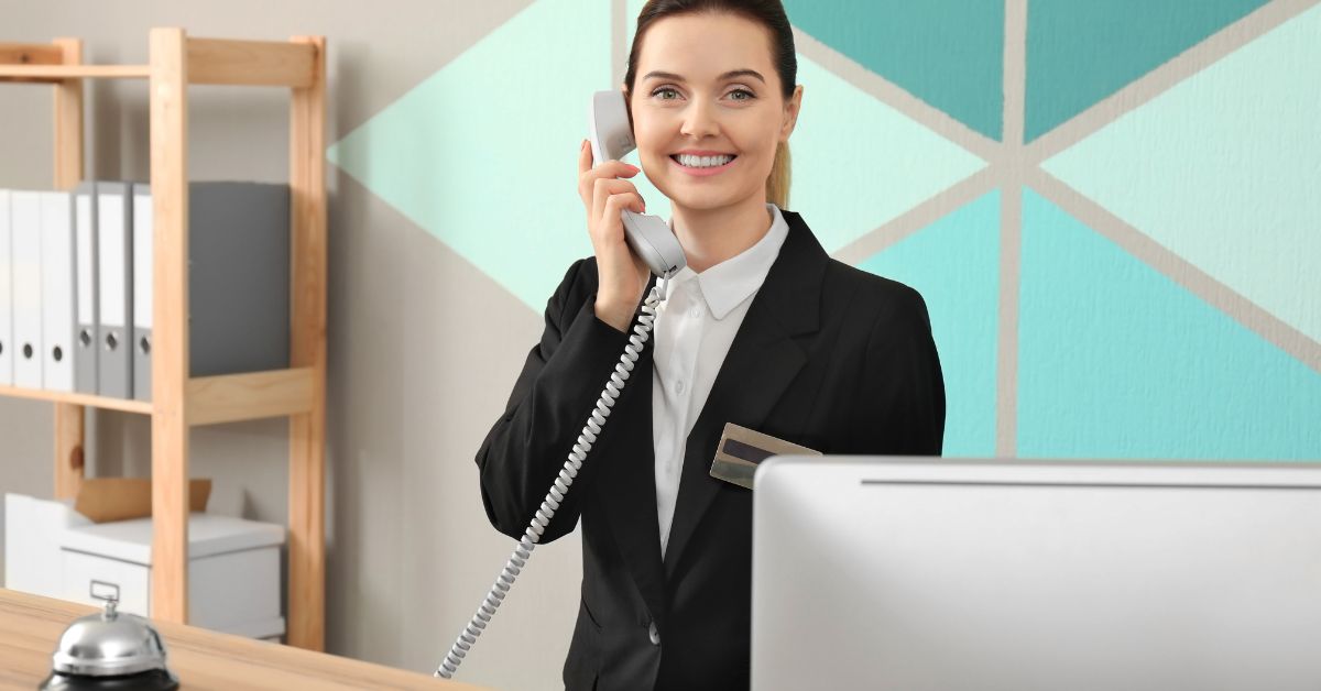 Flight Refund Support in BPO