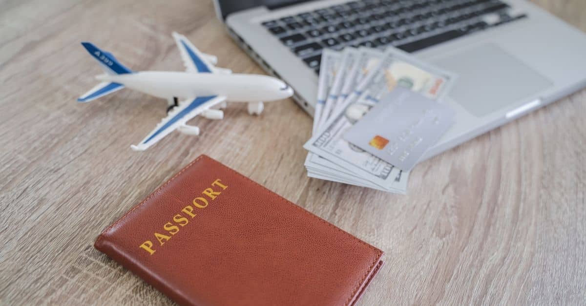 Flight Reservation Support in BPO