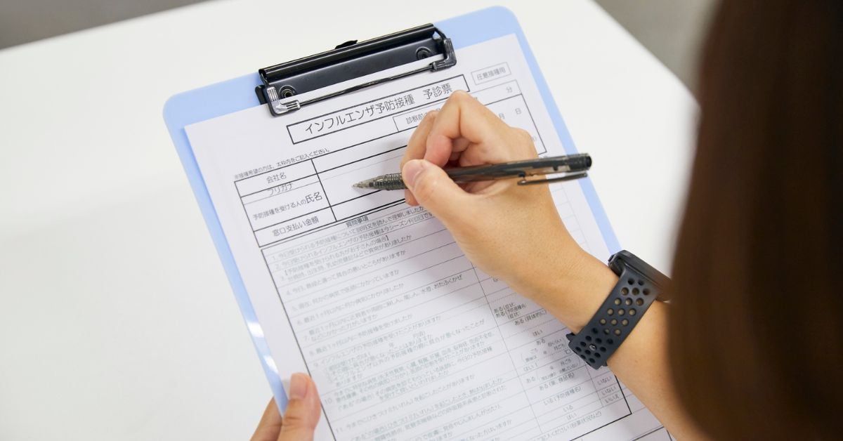 Flight Schedule Inquiries in BPO