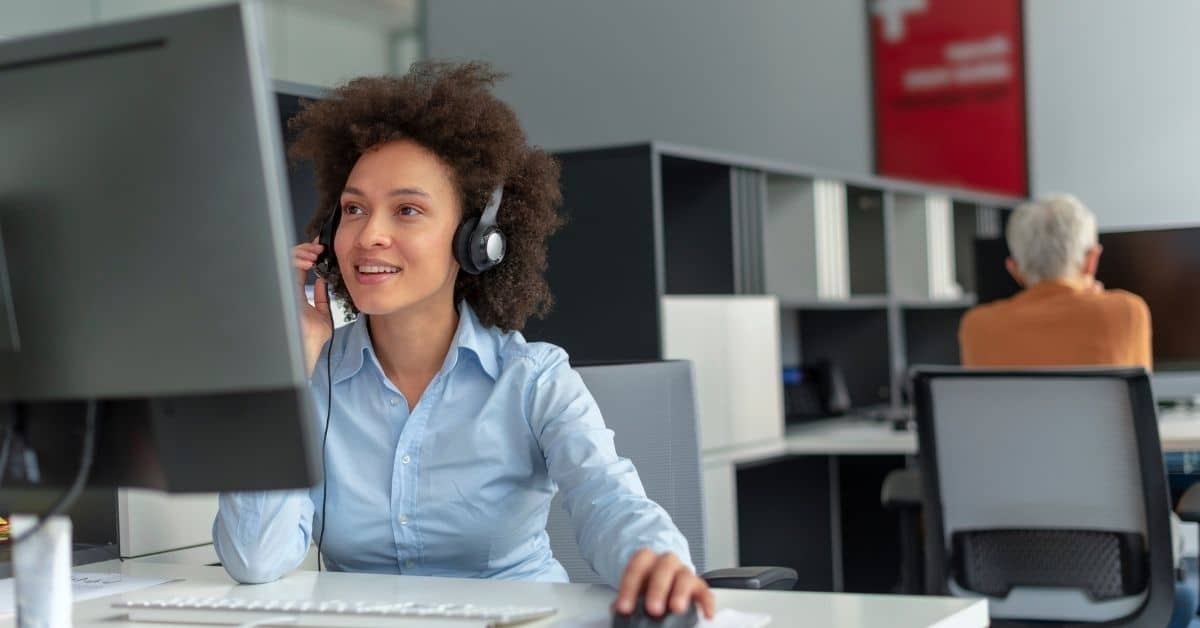 Flight Schedule Inquiries Support in BPO