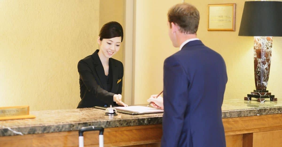 Flight Ticketing Support in BPO