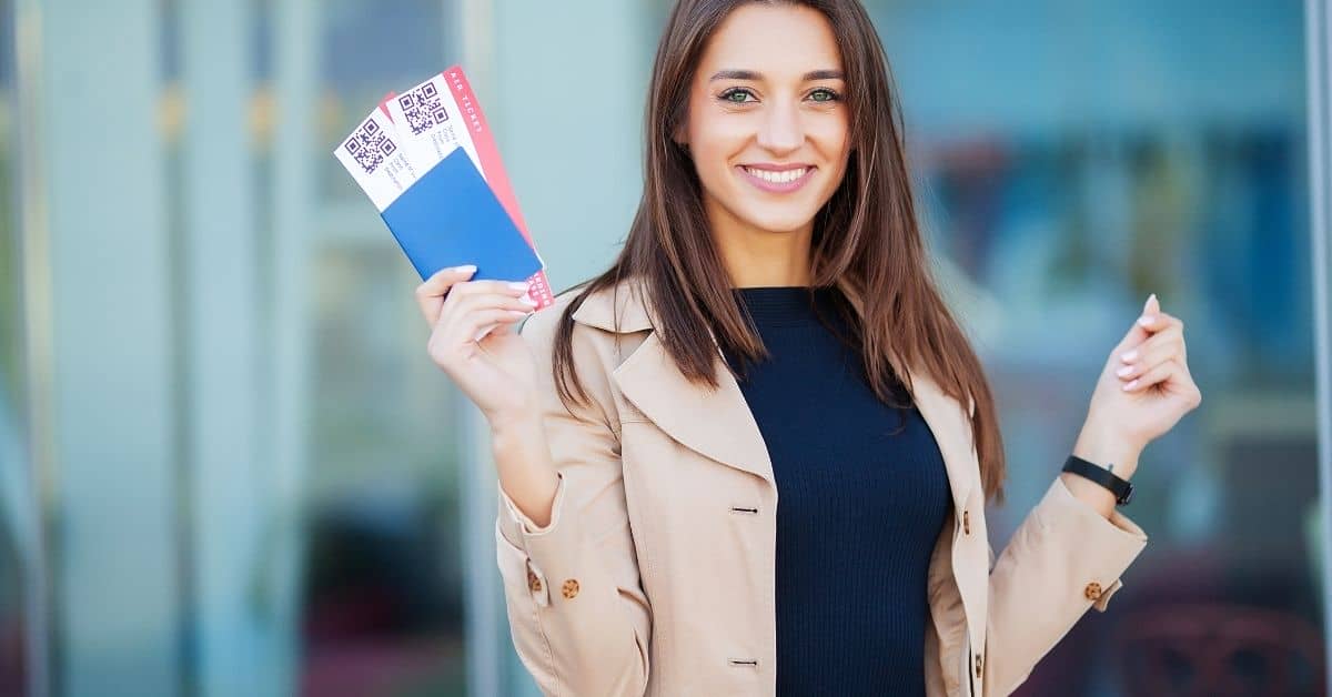 Flight Upgrade Using Miles Support in BPO
