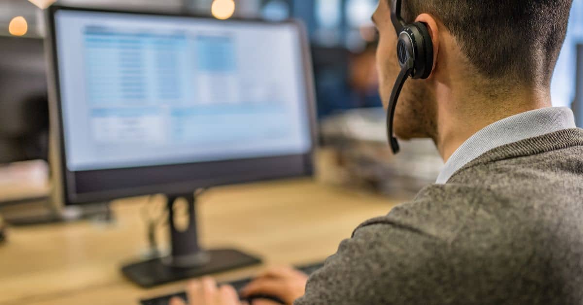 Follow-up on Commercial Insurance Quotes in BPO
