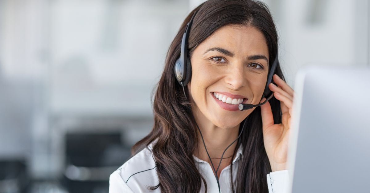 Follow-up Warm Calling in BPO