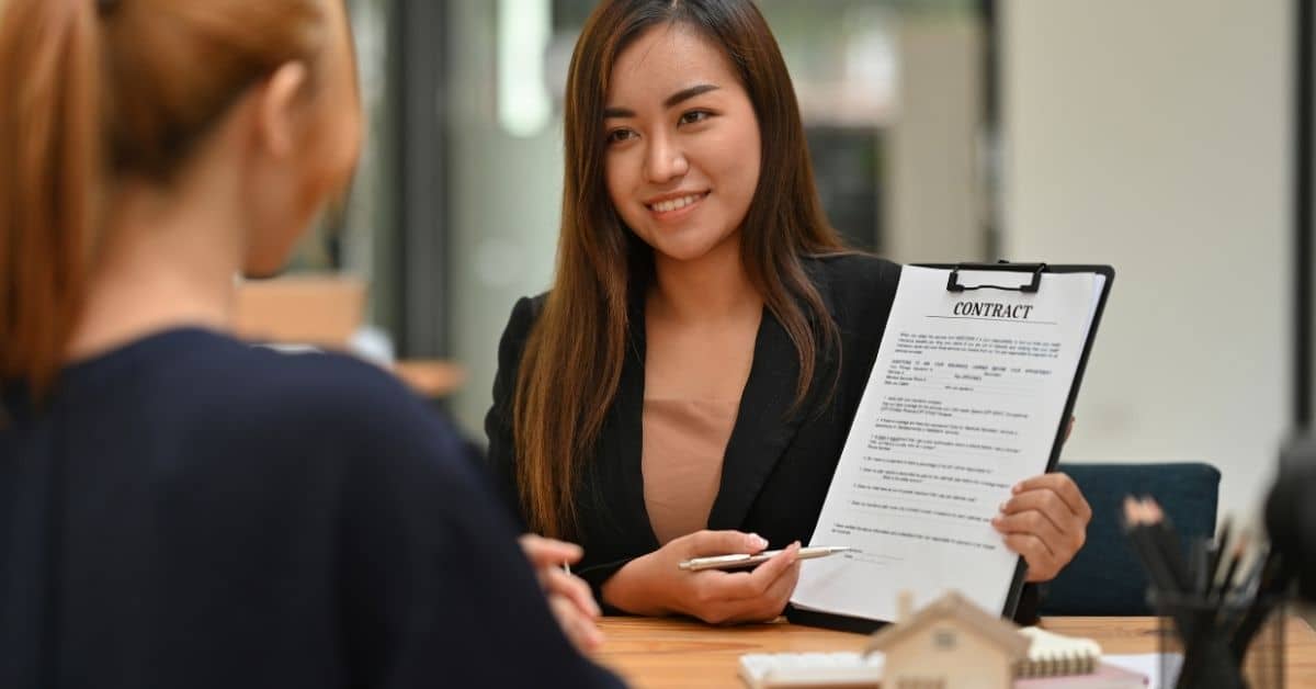 Foreclosure Processing Services in BPO