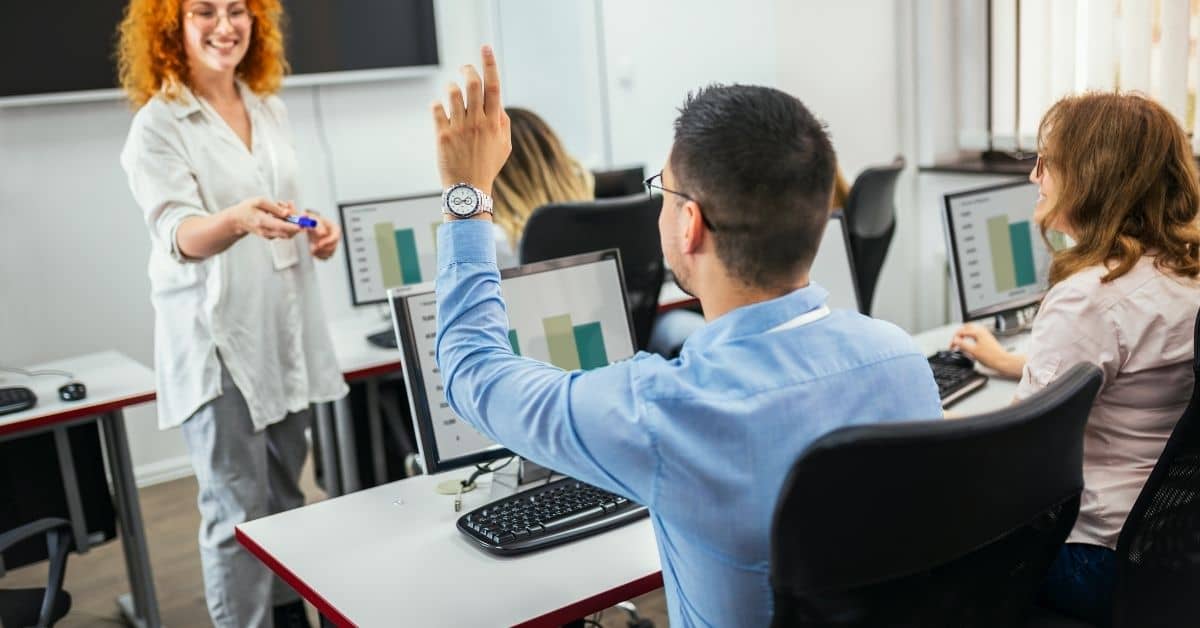 Gamified Loyalty Program Management in BPO