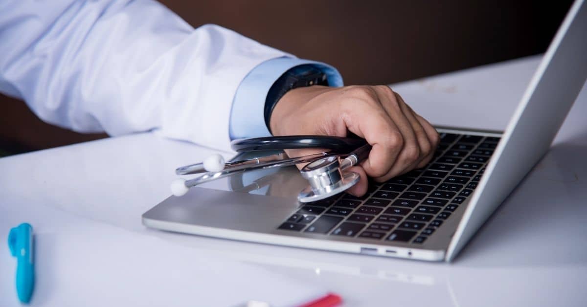 Genomic Data Management in BPO