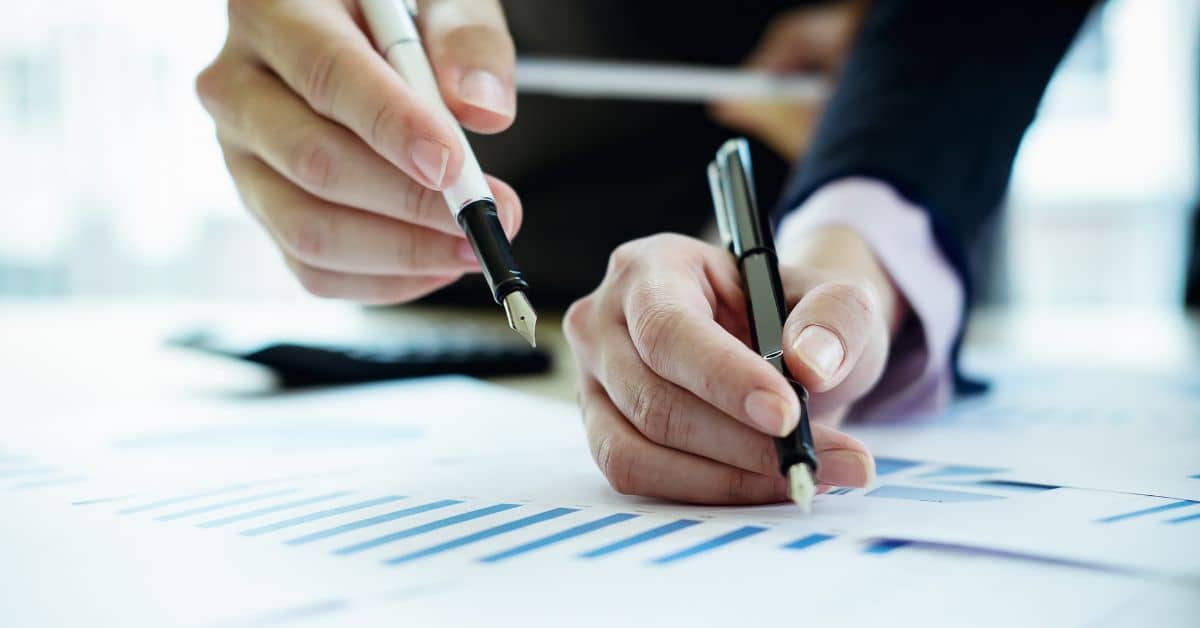 Geotechnical Survey Coordination Support in BPO