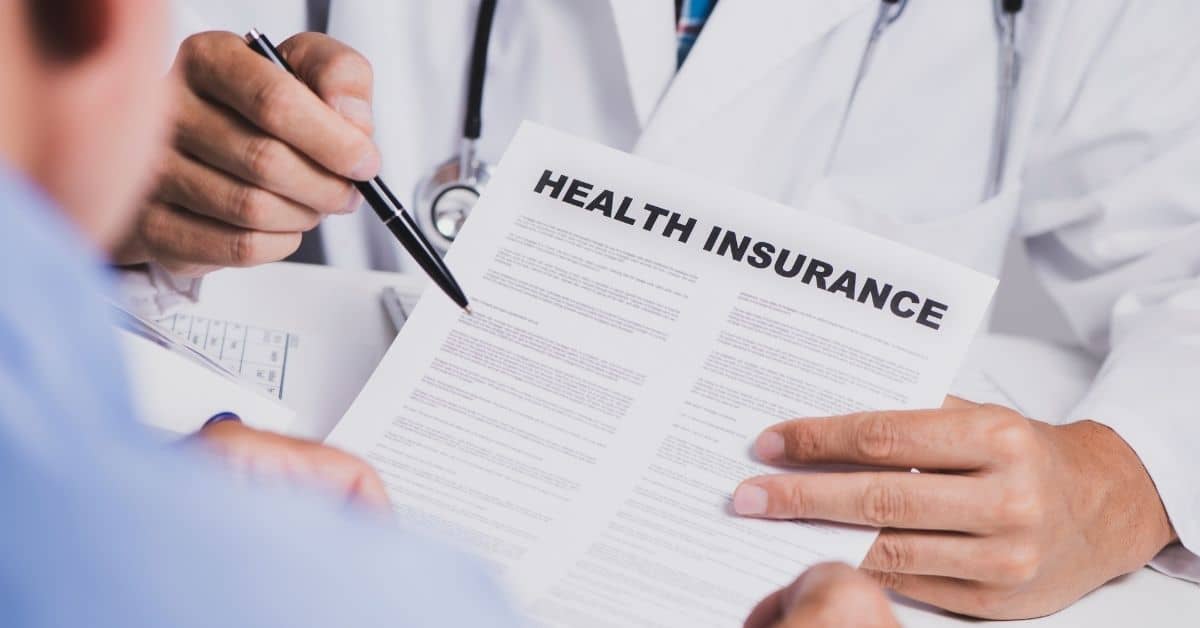 Health Insurance Claims Repricing Services in BPO