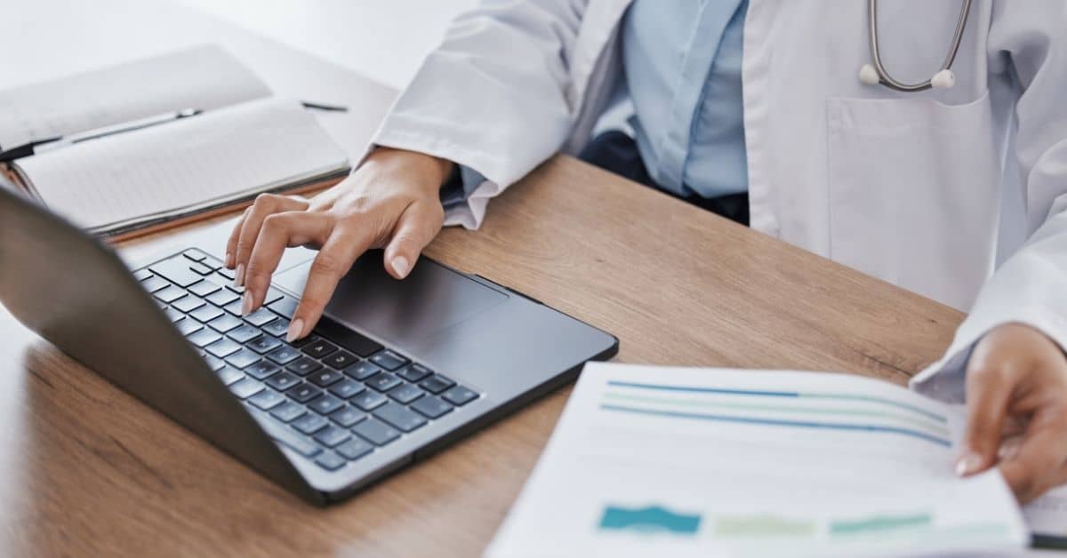 Health Risk Assessment (HRA) in BPO