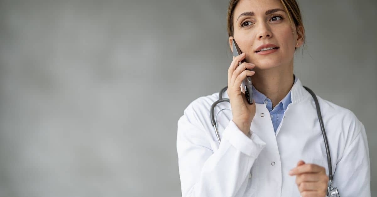 Healthcare Benchmarking in BPO