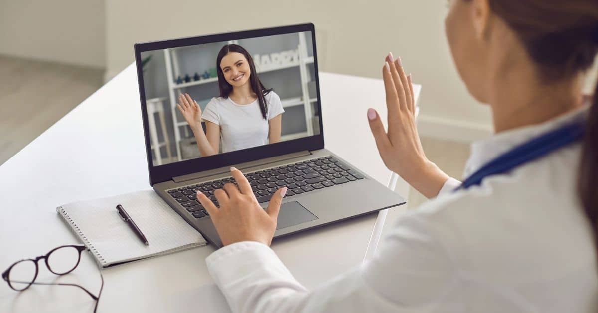 Healthcare Credentialing in BPO